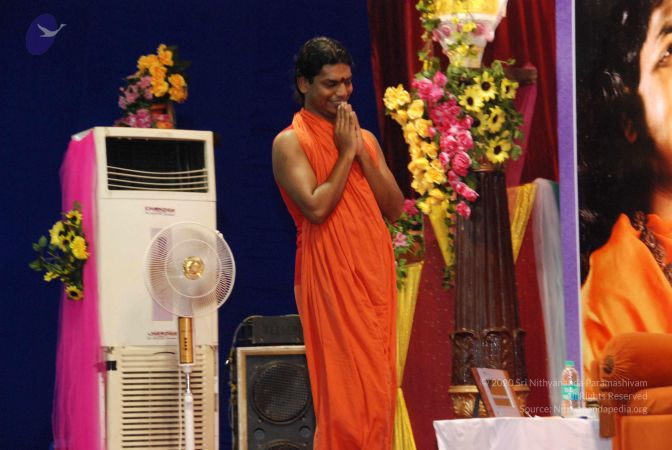 20090815 Photo 1003 15ARVR8Z41CFv81ete78OFjHeSDEnO6Rf.JPG