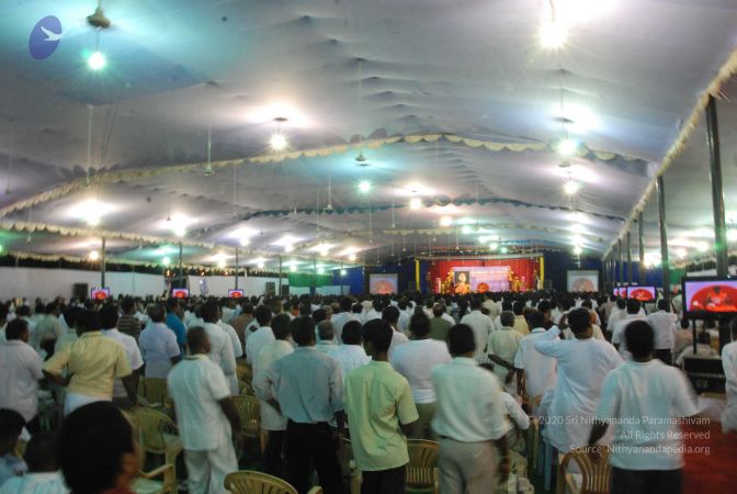 20090815 Photo 1011 1N70mm5xqrNFL2 mDWz7OuDUqPKDv42JE.JPG