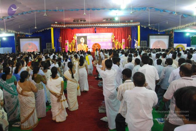 20090815 Photo 1015 1GIDJ2dXOgdctB5TFH6OXKACvQfWwV4GX.JPG