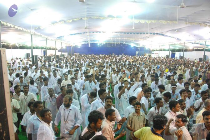 20090815 Photo 1016 1GcDlDDBjJ5UL0-9zIEm 3vSVxhS PhGy.JPG