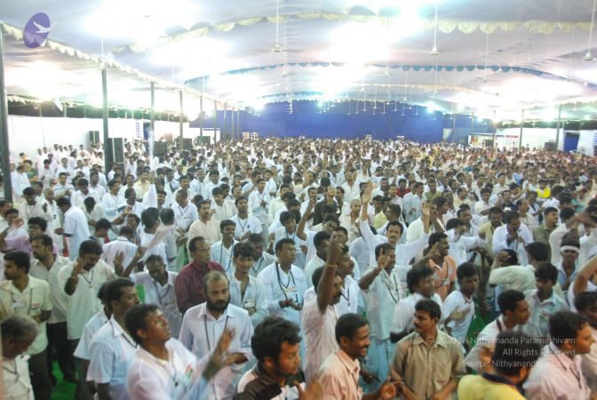 20090815 Photo 1018 1Uto5-Dny3yIV3dHFmA1LD1U Z0aX3XMc.JPG