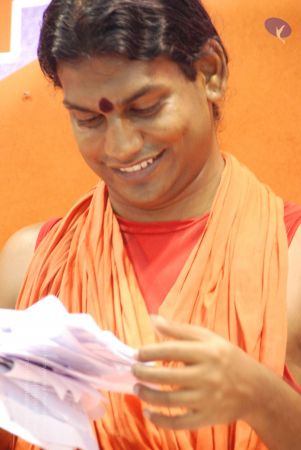 20090815 Photo 1019 1qeUShCkwbDDm7MZ0HfaSaCEK soJb99H.JPG