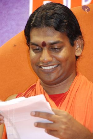 20090815 Photo 1022 1u0qrrhL8QD0eTgqESFOBy8iCI3Iw3NpC.JPG