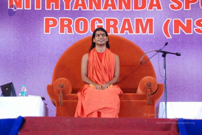 20090815 Photo 1030 1Iziaq6Oa6IniUaU2hHvZAmebh16U1h7d.JPG