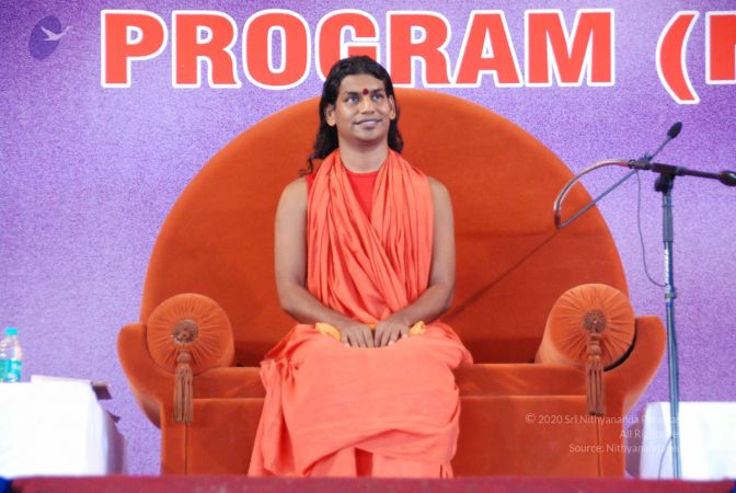 20090815 Photo 1031 1TBoWsFBzm1XZgFhOv4-mBIbwAdld pdY.JPG