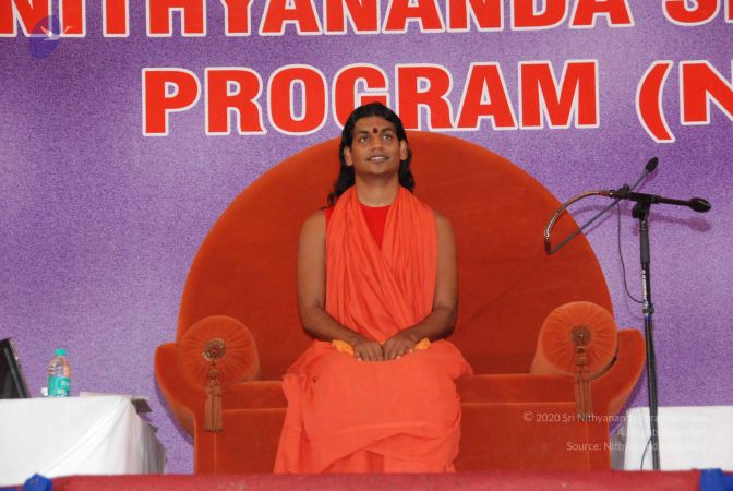 20090815 Photo 1034 17aIlAp0e2BJYzdGYPsqy3JNl5ykuJ Sh.JPG