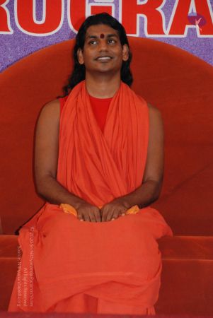 20090815 Photo 1035 1LjkYAFi2xwatALTR6SX9UWk3REORmQAh.JPG