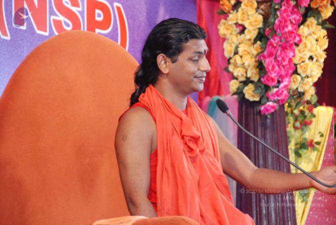 20090815 Photo 1041 18 LRw9lS1lRTx4BVN7X2vbt2poRdtACd.JPG