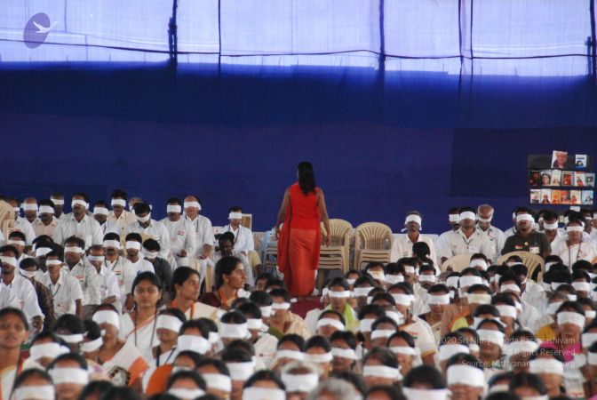 20090815 Photo 1044 1oIj4mJbyskZm 8rtToAosGHKjBQjO-cL.JPG