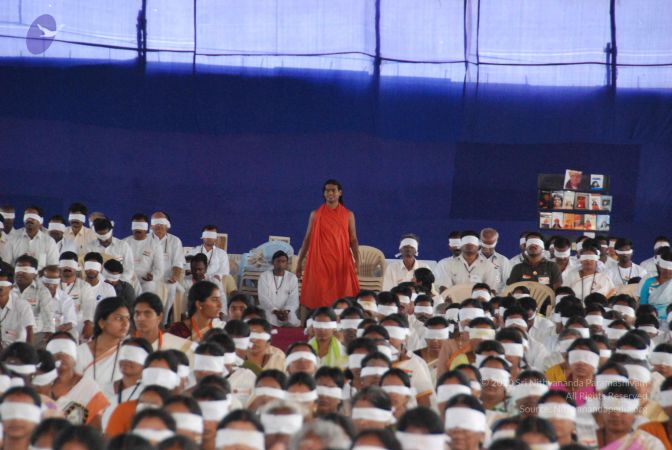 20090815 Photo 1046 1U0e8kFgT10 wrTDxBpPTwFJoC9EvXyqu.JPG