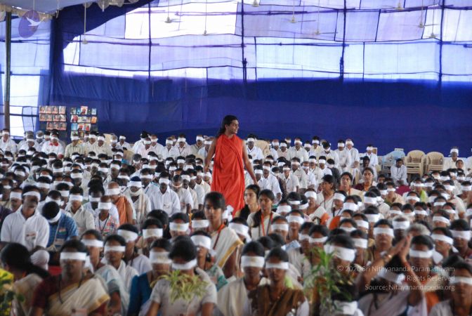 20090815 Photo 1048 1ioLwXAyy1TnNXEuUbaRZSEv4iVIuOhT3.JPG