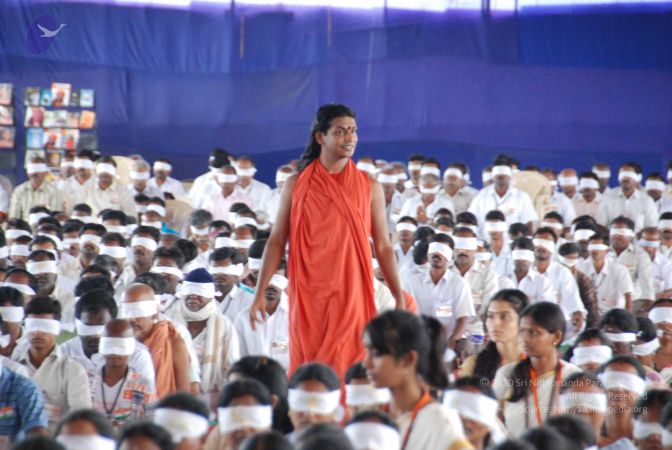 20090815 Photo 1049 1aPdXt52z4LLdXVVa lgeDsVf1rgcvIuw.JPG