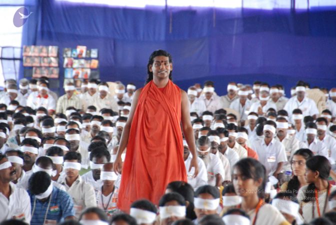 20090815 Photo 1050 1utpJWpct8i1OgVwv9Lw8nwziCZLConwF.JPG