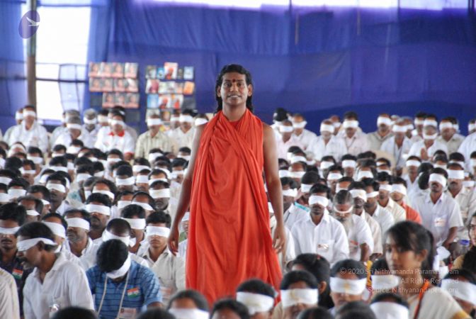 20090815 Photo 1051 1ccQY74lUv4F 391CtwJm9bRXKP2sEG y.JPG