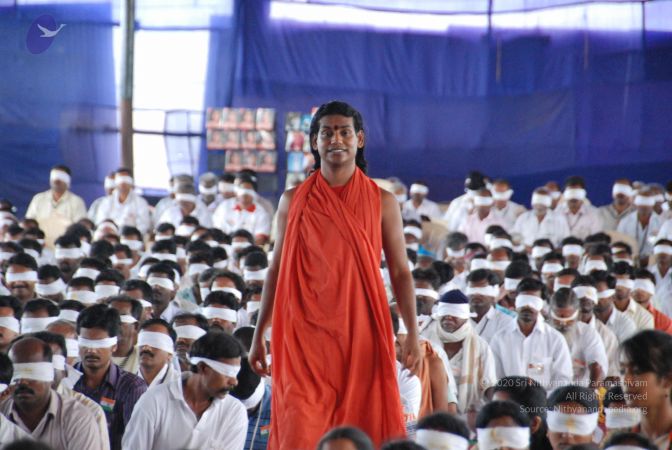 20090815 Photo 1052 19wSVZ7j8m4iByhSIqeBgrcFIr2mcA0Xq.JPG