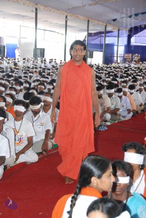 20090815 Photo 1053 17fHwO8BA hXIYmpHxtc 066mGQ1IN6eF.JPG