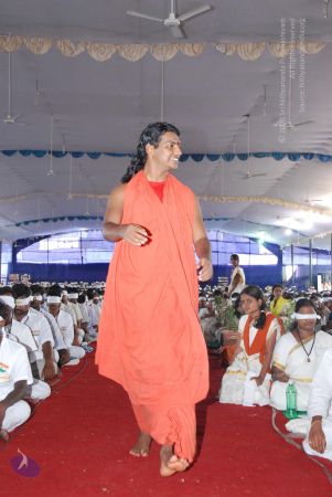 20090815 Photo 1062 1oCq8Hk lypMRy~h-oD7beG3Z3Y83iAb.JPG