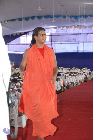 20090815 Photo 1064 17 oR72HNJm0seAy3tP2V226RbWCb3mU9.JPG