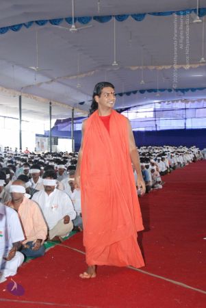 20090815 Photo 1065 1pcU7aMB0yurD5P9oAnSjfbXiui3M4iOU.JPG