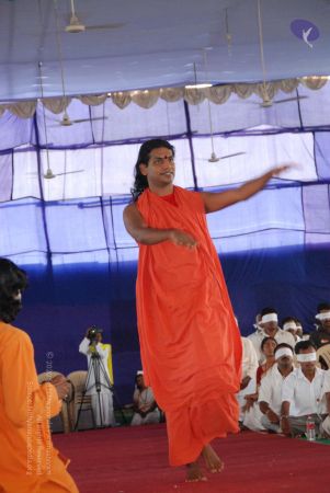 20090815 Photo 1072 176jEpu-f38zXMGZ1qSZjiyqJmTxXIPdP.JPG