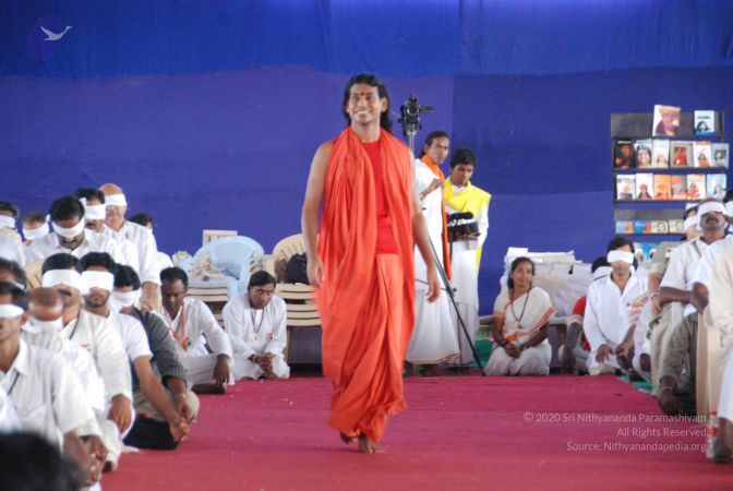 20090815 Photo 1077 1DTr4V7x50uXtdn2kKQetg0DD5 P96fb5.JPG