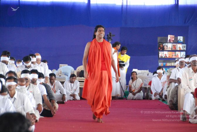 20090815 Photo 1078 1HzuVLXzlf9YFGMWQL2n4adhxrW7MYGz-.JPG