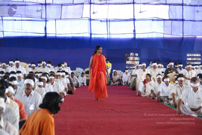 20090815 Photo 1079 1mq96suARzH iMS-oKKMTU3Cp9nf-z0 j.JPG