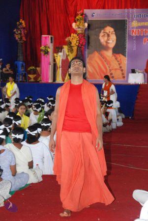 20090815 Photo 1089 1nlibbFnH 2NLXevGQF4q233z7VJA9A m.JPG