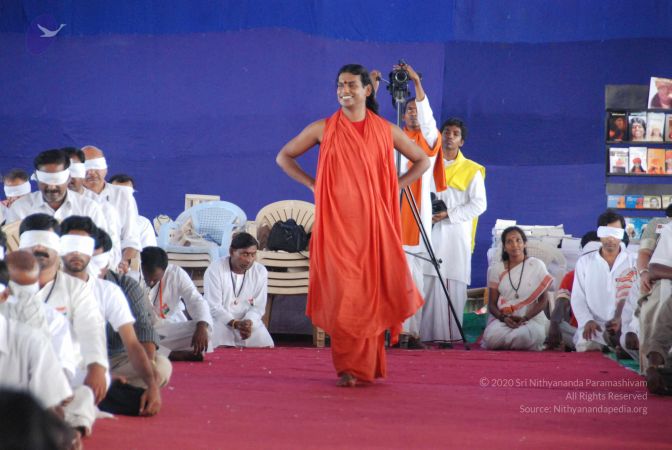 20090815 Photo 1101 1DVFX63PfIn7GslWAEa8OBEnMnvv8RGlm.JPG