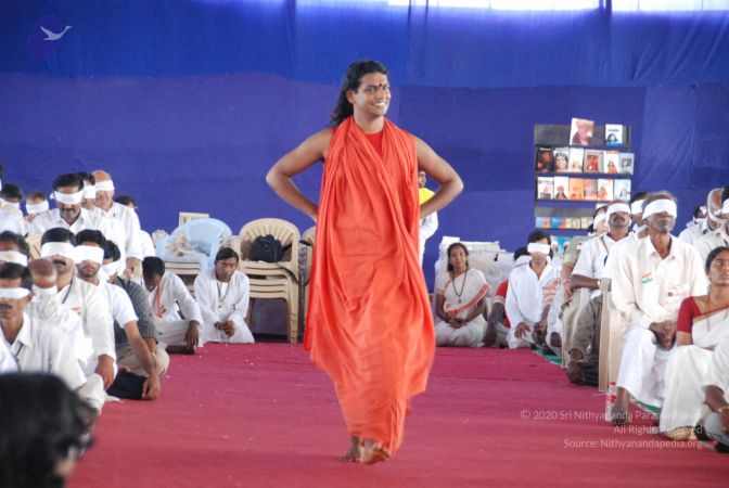 20090815 Photo 1105 1CsfHN4Qgvch567GZmcxVHQYoCLsTHxvR.JPG