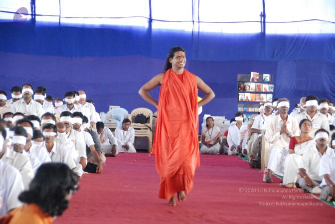 20090815 Photo 1106 1sFCyREwF2S-eWVuKvAdixVXnIBnHsSzo.JPG