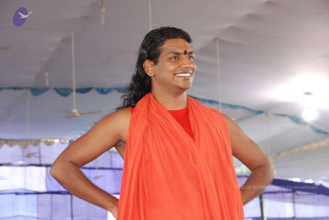 20090815 Photo 1109 1uC4KU1twJhrGIIXHs13Ts5f0vkP0jHdF.JPG