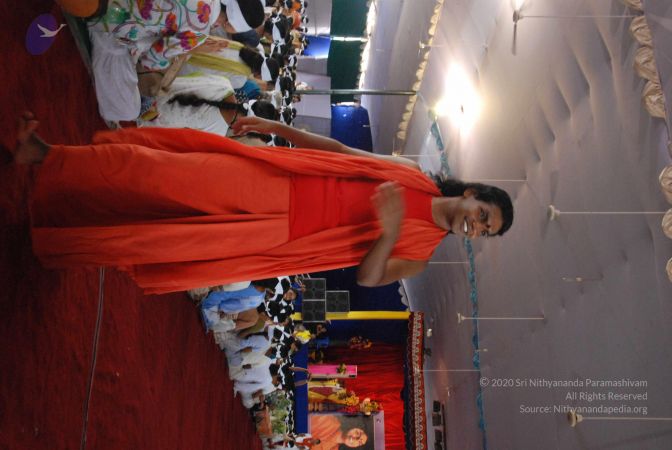 20090815 Photo 1111 1O89eBFi5H0Ynlqh6QO61yHj1BfnbUpXO.JPG