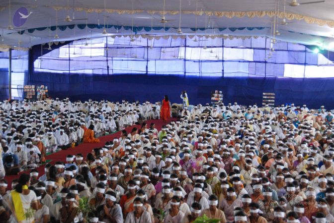 20090815 Photo 1116 10Orq TMgagRzuyEUHx4G4Y7CJVun8I15.JPG