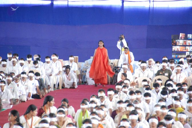 20090815 Photo 1118 1vSoO3tuK8NZxeTwsYZhPXwF1JUVGo4Vh.JPG