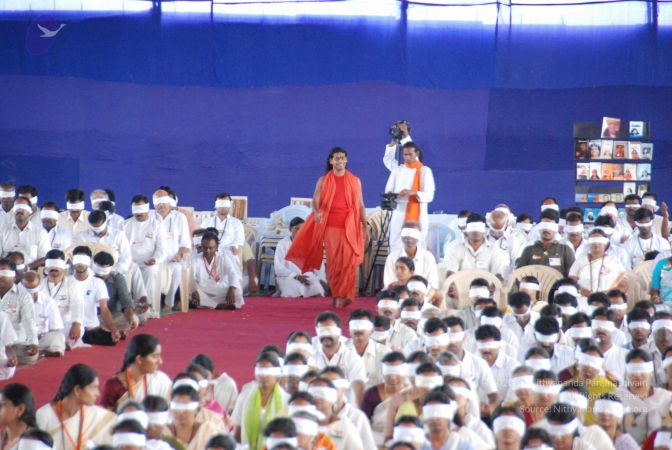 20090815 Photo 1119 1ry3yMnCqIJL0GNwibKCqSl4EwE2uc1LK.JPG