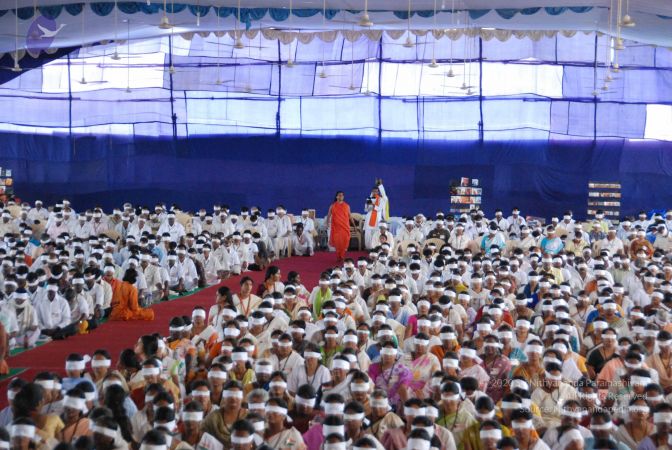 20090815 Photo 1121 10TVB543ItBTlFz48Q 7f8XmnFIWT7cxz.JPG