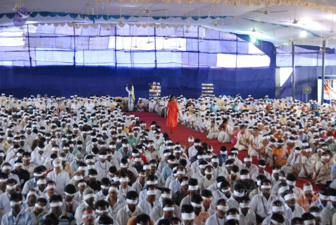 20090815 Photo 1143 1NmFujK5aHC9A6 -QPcYWPGoG8i6M10As.JPG