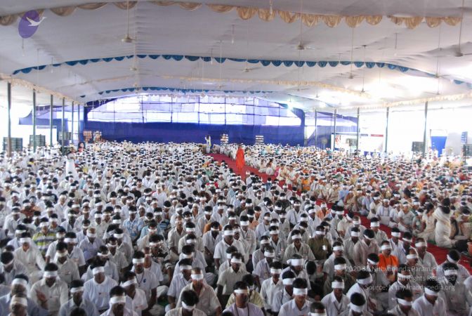 20090815 Photo 1144 14LRkBRiEoHDvamgWgusezENd9f6f03cI.JPG