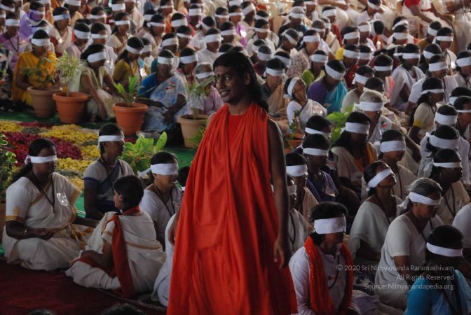 20090815 Photo 1154 1aHh6Ezl9CtJKDL5WxELDXRmbpev2LlFn.JPG