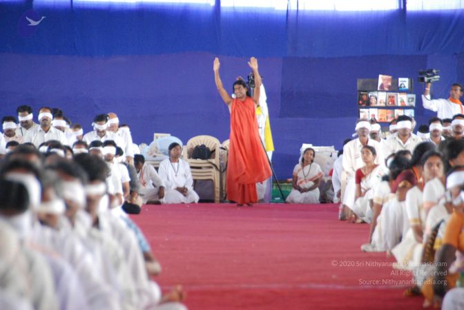 20090815 Photo 1155 1 JygEYhAKy8ajJj7tzAaHAaO5Fyl9hdK.JPG