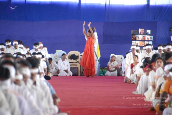 20090815 Photo 1156 1G-ZEogzKdzoXXdUQudrt1wn Nhl2642x.JPG