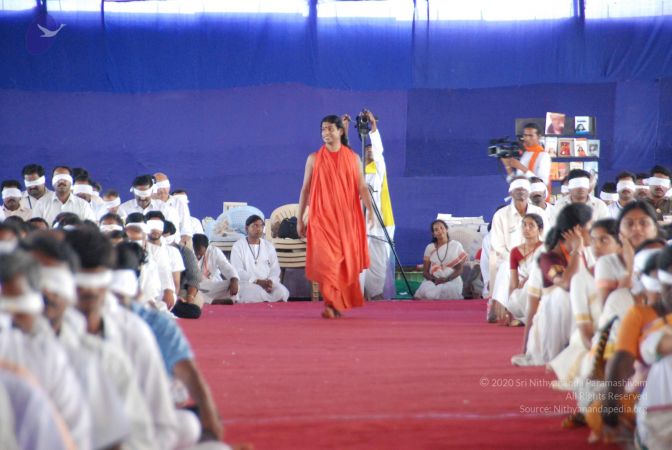 20090815 Photo 1160 1ae2nFbWzGbwqMLErIkydrvJRvj02NmFp.JPG