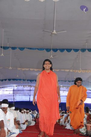 20090815 Photo 1162 1swdQj-Hbyey2DE8r5dMXf0adolOle4wX.JPG