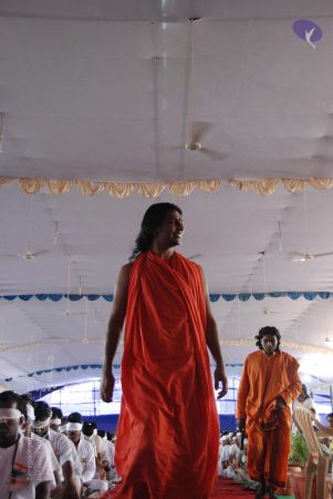 20090815 Photo 1164 1xhz aFpSV-LWCw1hBnEd6LS7TKynMi-j.JPG