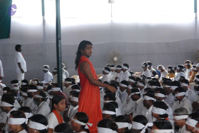 20090815 Photo 1166 1NgoNrT615Tpgeace-zJHxgIo77Ylrslt.JPG