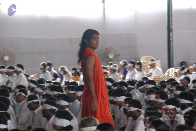 20090815 Photo 1167 15dNk6YZn41sNQsM01gJm8yTmLU3CjPFO.JPG