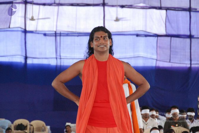 20090815 Photo 1170 1DijJ6UOo3EQWnGJuXufe-hi vSIEnwSq.JPG