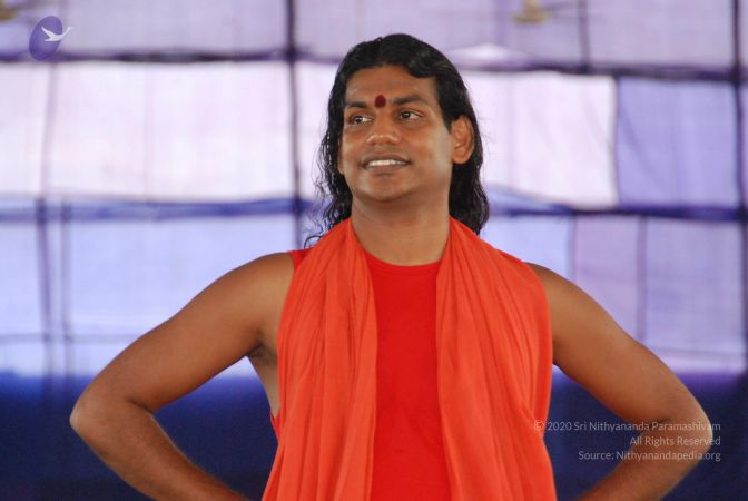 20090815 Photo 1171 1M0rvJiGPcA-gWSMiZ0FkHi6OBfcTRK1-.JPG