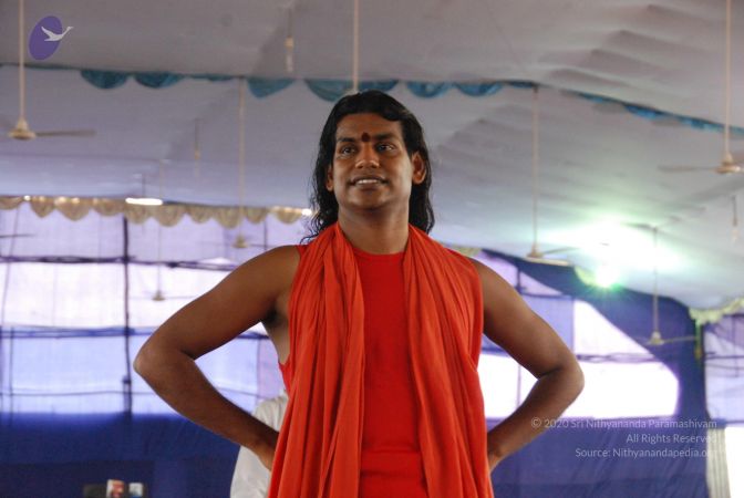 20090815 Photo 1172 1oFMdV5Gd UPC2e-L0xVk0B48orHJg1Ql.JPG